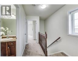 226 Maitland Street, Kitchener, ON N2R1Z1 Photo 25