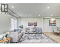 226 Maitland Street, Kitchener, ON N2R1Z1 Photo 11
