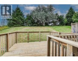 226 Maitland Street, Kitchener, ON N2R1Z1 Photo 36