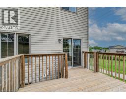 226 Maitland Street, Kitchener, ON N2R1Z1 Photo 38