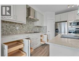 4410, 522 Cranford Drive Se, Calgary, AB T3M2L7 Photo 14