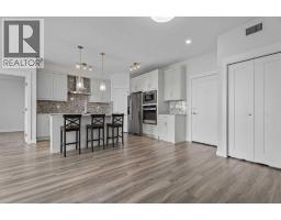 4410, 522 Cranford Drive Se, Calgary, AB T3M2L7 Photo 8