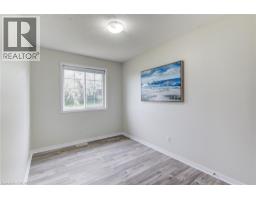226 Maitland Street, Kitchener, ON N2R1Z1 Photo 34
