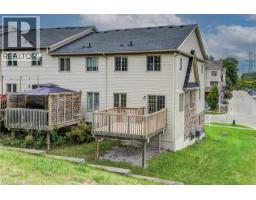226 Maitland Street, Kitchener, ON N2R1Z1 Photo 39