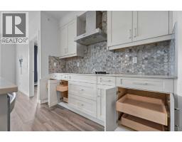 4410, 522 Cranford Drive Se, Calgary, AB T3M2L7 Photo 15