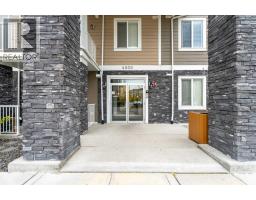 4pc Bathroom - 4410, 522 Cranford Drive Se, Calgary, AB T3M2L7 Photo 6
