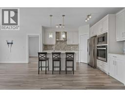 4410, 522 Cranford Drive Se, Calgary, AB T3M2L7 Photo 10