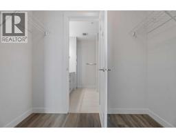 4410, 522 Cranford Drive Se, Calgary, AB T3M2L7 Photo 33