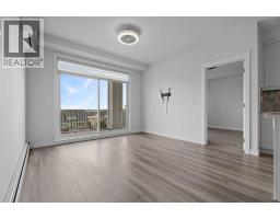 4410, 522 Cranford Drive Se, Calgary, AB T3M2L7 Photo 20