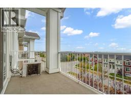 4410, 522 Cranford Drive Se, Calgary, AB T3M2L7 Photo 24