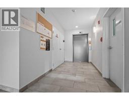 4410, 522 Cranford Drive Se, Calgary, AB T3M2L7 Photo 43