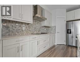 4410, 522 Cranford Drive Se, Calgary, AB T3M2L7 Photo 13