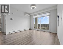 4410, 522 Cranford Drive Se, Calgary, AB T3M2L7 Photo 21