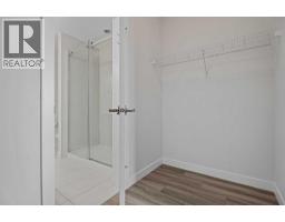 4410, 522 Cranford Drive Se, Calgary, AB T3M2L7 Photo 34