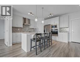 4410, 522 Cranford Drive Se, Calgary, AB T3M2L7 Photo 19