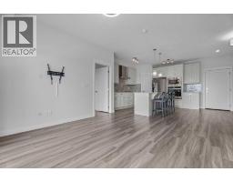 4410, 522 Cranford Drive Se, Calgary, AB T3M2L7 Photo 23