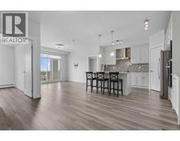4410, 522 Cranford Drive Se, Calgary, AB T3M2L7 Photo 9