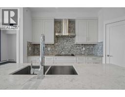 4410, 522 Cranford Drive Se, Calgary, AB T3M2L7 Photo 12