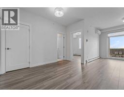 4410, 522 Cranford Drive Se, Calgary, AB T3M2L7 Photo 27