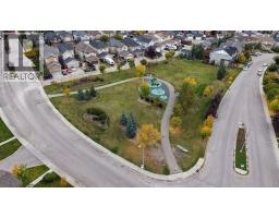 4410, 522 Cranford Drive Se, Calgary, AB T3M2L7 Photo 50