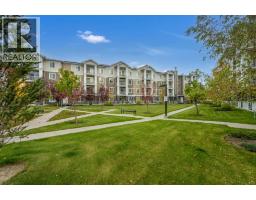 4410, 522 Cranford Drive Se, Calgary, AB T3M2L7 Photo 47