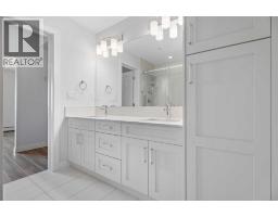 4410, 522 Cranford Drive Se, Calgary, AB T3M2L7 Photo 36
