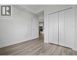 4410, 522 Cranford Drive Se, Calgary, AB T3M2L7 Photo 40