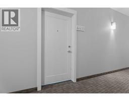 4410, 522 Cranford Drive Se, Calgary, AB T3M2L7 Photo 42