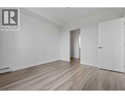 4410, 522 Cranford Drive Se, Calgary, AB T3M2L7 Photo 32
