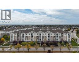 4410, 522 Cranford Drive Se, Calgary, AB T3M2L7 Photo 48
