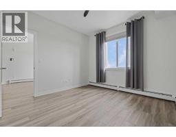 4410, 522 Cranford Drive Se, Calgary, AB T3M2L7 Photo 31