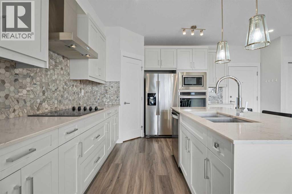 #4410 522 Cranford Drive SE - 16
