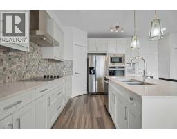 4410, 522 Cranford Drive Se, Calgary, AB T3M2L7 Photo 16