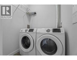 4410, 522 Cranford Drive Se, Calgary, AB T3M2L7 Photo 28
