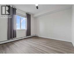 4410, 522 Cranford Drive Se, Calgary, AB T3M2L7 Photo 29