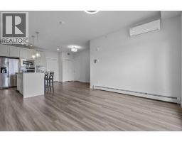 4410, 522 Cranford Drive Se, Calgary, AB T3M2L7 Photo 22
