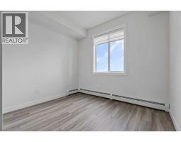 4410, 522 Cranford Drive Se, Calgary, AB T3M2L7 Photo 38