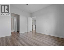 4410, 522 Cranford Drive Se, Calgary, AB T3M2L7 Photo 30