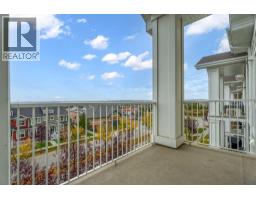 4410, 522 Cranford Drive Se, Calgary, AB T3M2L7 Photo 25