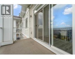 4410, 522 Cranford Drive Se, Calgary, AB T3M2L7 Photo 26