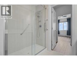 4410, 522 Cranford Drive Se, Calgary, AB T3M2L7 Photo 37