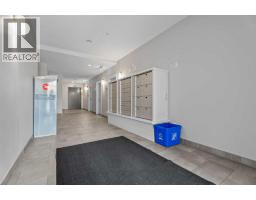 4410, 522 Cranford Drive Se, Calgary, AB T3M2L7 Photo 44