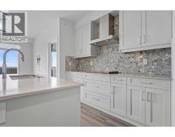 4410, 522 Cranford Drive Se, Calgary, AB T3M2L7 Photo 11