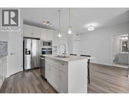 4410, 522 Cranford Drive Se, Calgary, AB T3M2L7 Photo 17