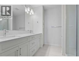 4410, 522 Cranford Drive Se, Calgary, AB T3M2L7 Photo 35