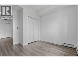 4410, 522 Cranford Drive Se, Calgary, AB T3M2L7 Photo 39
