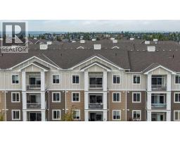 4410, 522 Cranford Drive Se, Calgary, AB T3M2L7 Photo 49