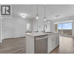 4410, 522 Cranford Drive Se, Calgary, AB T3M2L7 Photo 18