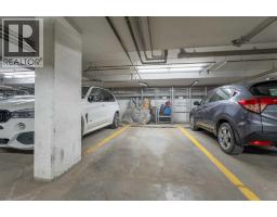 4410, 522 Cranford Drive Se, Calgary, AB T3M2L7 Photo 45