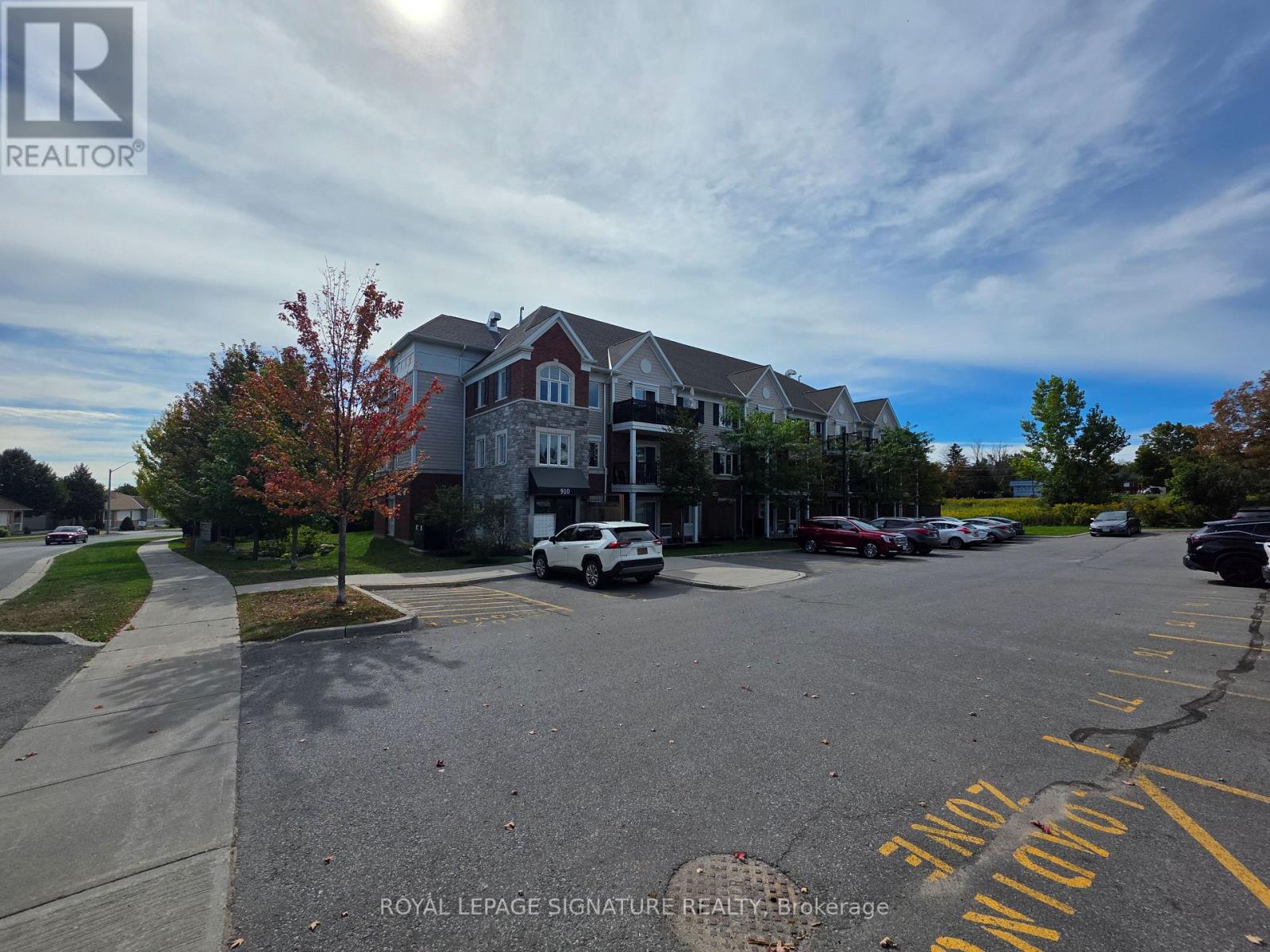 102 - 910 WENTWORTH STREET, Peterborough (Otonabee Ward 1) — photo 4